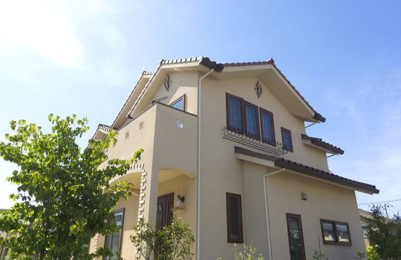 空き地・空き家対策に詳しく売却の経験が豊富 | 清瀬市で不動産のことなら株式会社西源にご相談ください