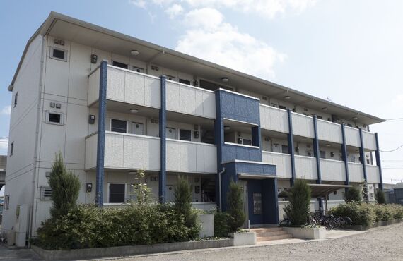 マンションやアパートの運営や売却をサポート | 東大和市で不動産のことなら株式会社西源にご相談ください